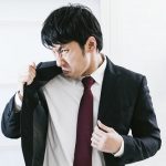 わきがの正しいセルフチェック法と間違った考え方】