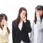 嫌な体臭の原因とそれを防ぐ手段について