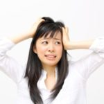 女性の体臭トラブル原因と、正しケアで悩みをスッキリ解消！