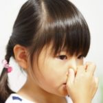 口臭の悩みの末、手に入れたサプリ！こんなに簡単にケアできるなんて！