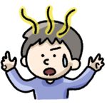 頭皮の臭いに悩む男性！臭いの原因と専用シャンプーのおすすめ