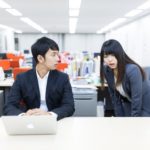 男性加齢臭の原因と臭いの対処法