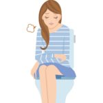 誰にも言えない女性デリケートゾーンの臭い！原因を知り、適切なケアによって解決！