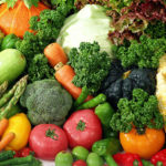 女性体臭の改善に効果がある、食事と生活習慣の改善