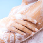 女性体臭や加齢臭予防に！石鹸、ボディシャンプーの選び方とおすすめ商品